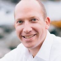 60+ "Wallaert" profiles