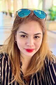 I'm sorry but “YOU ARE NOT THE FATHER” 😂