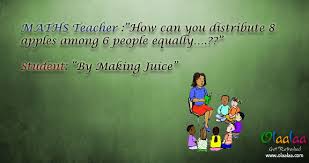 Very funny jokes in english for students. Funny Quotes About Teaching Students Quotesgram