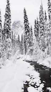 We did not find results for: 10 Wonderful Winter World Iphone X Wallpapers Preppy Wallpapers Iphone Wallpaper Winter Winter Wallpaper Wallpapers Winter
