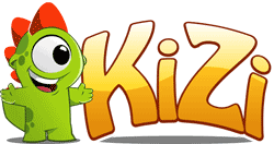 La mejor pagina de juegos kizi 2018 actualizados diariamente. Kizi Juegos Kizi Web A 2 0