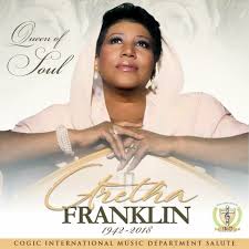 I didn't think my songs would become anthems for women. Pin By Mario Corallo On Beautiful History Aretha Franklin Soul Music Black Music