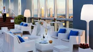 We did not find results for: Ofertas 2021 Hotel Novotel Barcelona City 4 Barcelona