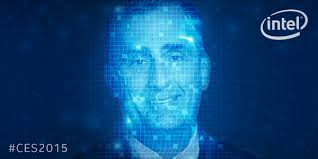 Laura Moe (@Laura__Moe)