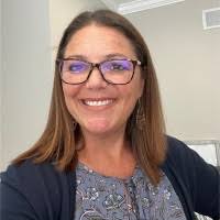 200+ "Tara C." profiles