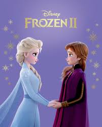 meet astrobot your new intelligent email assistant the astrobot alexa email skill helps you manage your gmail or office 365 e alexa skills alexa amazon alexa