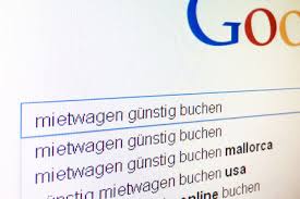 Kostenlose stornierung keine versteckten gebühren alle großen mietwagenanbieter. Grosse Preisunterschiede Mietwagenportale Im Test Mietwagen Talk De