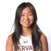 Kate Kim's Instagram, Twitter & Facebook