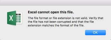 Unable To Download Xlsx From Web Service Stack Overflow
