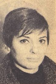 Anka Pavlovic's Instagram, Twitter & Facebook