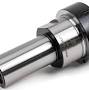 Er40 collet chuck from www.haascnc.com