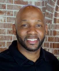 Falisha Wallace Obituary (1970