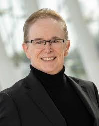 Molly Houck's Instagram, Twitter & Facebook