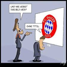 Pin Auf For Funsies