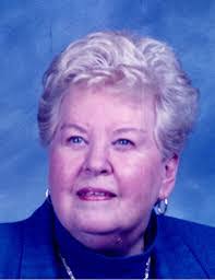 Verna Ray's Instagram, Twitter & Facebook