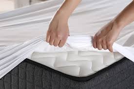 How To Cool Down A Tempurpedic Mattress An Easy Solution Sleep So Tight