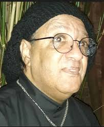 Obituary information for Robert Harold Hogan