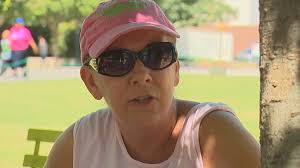 How does Dallas heal its divided communities?