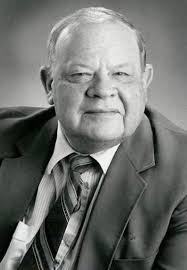 Mississippi Bandmasters Association