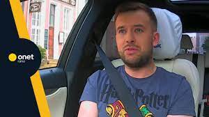 Od kilku miesięcy rząd wyżywa się na uczniach. Uwazam Ze Nauczyciel Powinien Byc Transparentny Przemyslaw Staron Onetrano Wpodrozy Youtube