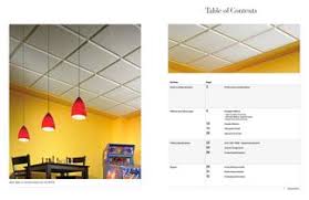 Find here online price details of companies selling ceiling tiles. Retail Ceilings Systems Catalogue Usg Pdf Catalogs Documentation Brochures