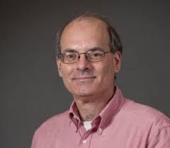 Jeff Greenblatt, MD, MBA