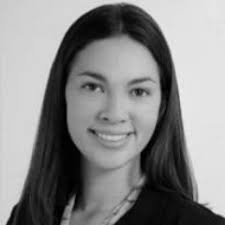 Giovanna Figueredo (@FiguereGiovanna)