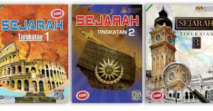 We did not find results for: Tular Cubaan Nak Ubah Kandungan Subjek Sejarah Kpm Ambil Serius