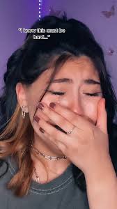 Suspect Trend Boyfriend