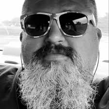 Archies in Lewistown and Bushnell sold