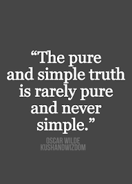 quotes beautiful believe summer true dreams fun happiness trendy ... via Relatably.com