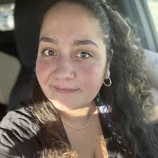 2024 NAAM Conference