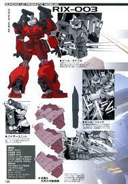 mecha aa ron おしゃれまとめの人気アイデア pinterest nathan cameron ガンダム イラスト ガンダムアート イラスト
