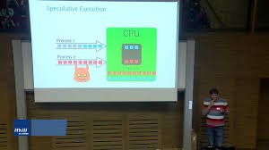Grinders, espresso makers, filters, & more. Meltdown Demo At Github Redhat Explains Meltdown Dwaves De