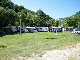 Astăzi e luni, 1 martie 2021. Cucortu Ro Camping 7 Izvoare Herculane
