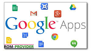 Descargando google account manager_v7.0_apkpure.com.apk (7.9 mb). Download Google Account Manager 9 0 Latest Apk