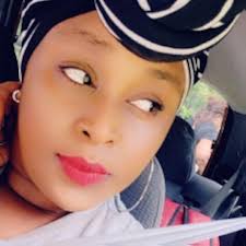 Profit: Ancient Teachings For Modern Business