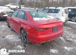 Image result for Tango Red 2018 A4