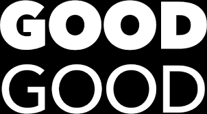 Skatiet 5 sociālās lapas, ieskaitot google un yelp, stundas, tālrunis, tīmekļa vietnes un sīkāku informāciju par šo biznesu. Terms Of Use Goodgood