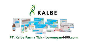 Kimia farma plant bandung bagian dari pt. Lowongan Kerja Pt Kalbe Farma Manufacturing Kalbe Farma Tbk Terbaru