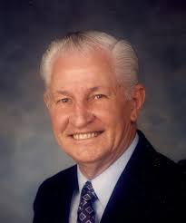 Earl P. Alonzo Obituary