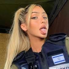 lance bivens 🇺🇸 🇺🇸 🇮🇱 (@bivens_lance)