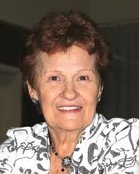 Centre Funéraire Coopératif du Granit