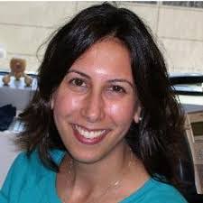 Mrinal Shah's Instagram, Twitter & Facebook