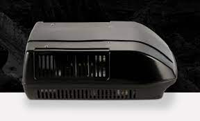 Atwood non ducted air conditioner. Atwood 15033 Air Command 15 000 Btu Black With Heat Pump Top Unit Only