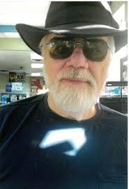 Gary Cooper Obituary (1943