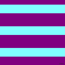 Provided to youtube by universal music groupbaby blue (remastered 2010) · badfingerstraight up℗ 2010 apple corps ltdreleased on: Electric Blue And Purple Horizontal Lines And Stripes Seamless Tileable 22hbdc