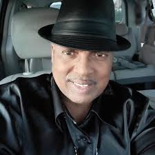 Edward Cloud and The EBand Returns to Joey Cs!, Joey C's Boathouse,  Stratford, 18 April 2025