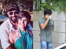 Filmmaker raj kaushal passed away on wednesday morning due to a heart attack. Jvs1vzhmzu5ucm