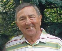 Robert DeWilde Obituary (1932